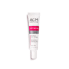 acm contour des yeux