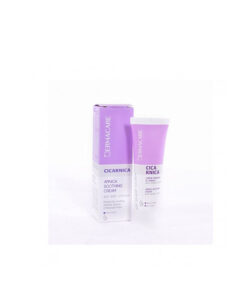 Dermacare CICARNICA Créme réparatrice - 50 ml