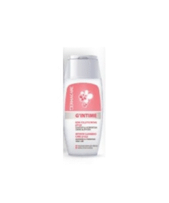 Dermacare G’intime Ph 5.8 100 ml