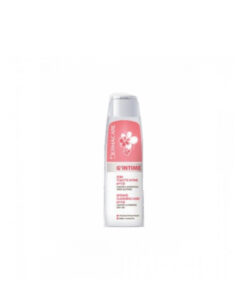 Dermacare G’intime Ph 5.8 , 200 ml