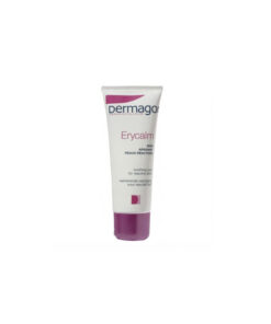 Dermagor ERYCALM, 40 ml