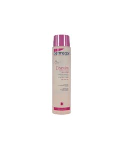 Dermagor ERYCALM Lotion Micellaire, 400ml