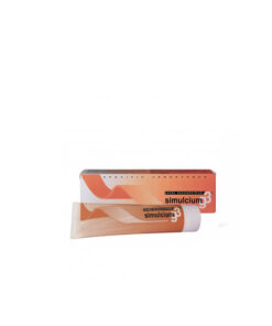 Dermagor Simulcium G3 Crème Régénératrice, 75ml