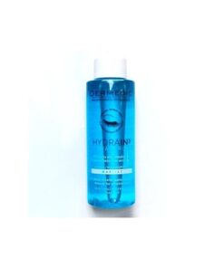 Dermedic Hydrain 3 Hialuro Eau Micellaire Bi phase Démaquillante 115ml