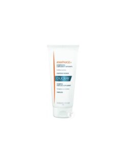 DUCRAY ANAPHASE+ SHAMPOOING CREME STIMULANT, 200ml