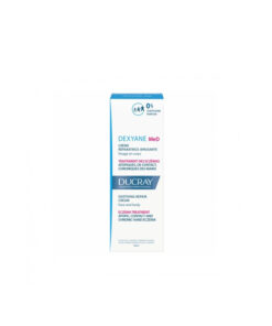 Ducray Dexyane MeD Crème Réparatrice Apaisante 100 ml