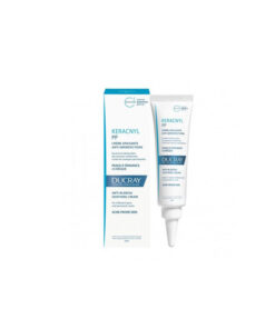 Ducray KERACNYL PP CRÈME , 30ml