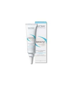 Ducray KERACNYL control, 30ml