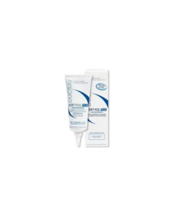 Ducray Kertyol P.S.O. Crème Kératoréductrice, 100ml