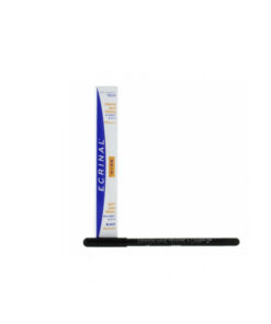 ECRINAL CRAYON NOIR MINE TENDRE REF 96