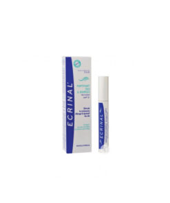 ECRINAL GEL ANP2 FORTIFIANT CILS/SOURCILS 9 ML