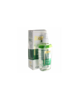 ECRINAL LOTION ANP POUR HOMME FORTIFIANTE 200 ML