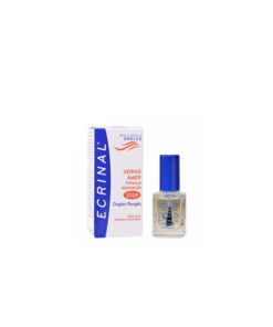 ECRINAL VERNIS ONGLES AMER 10 ML