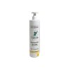 calino shampoing