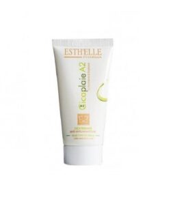 ESTH'ELLE Cicaplaie A2, 50gr