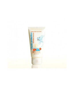 ESTH'ELLE Clarté protection, 50gr