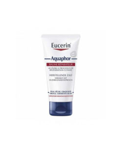 eucerin aquaphor