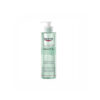 dermopure eucerin
