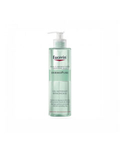 dermopure eucerin