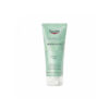 eucerin gommage