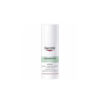 eucerin dermopure