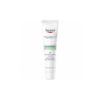 eucerin k10