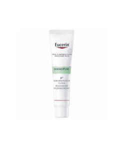 eucerin k10