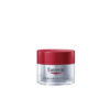 eucerin anti age