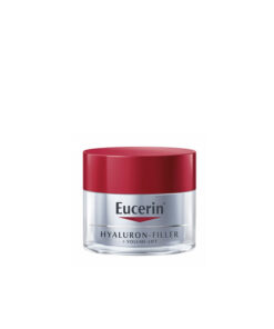 eucerin anti age