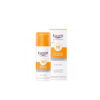 eucerin anti pigment