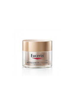 eucerin hyaluron filler