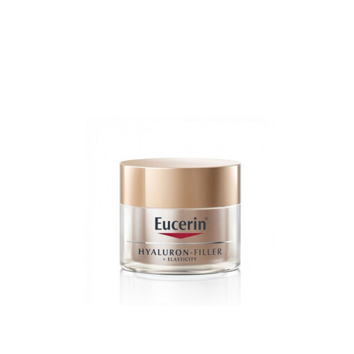 eucerin hyaluron filler