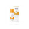 eucerin oil control