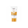 eucerin ecran