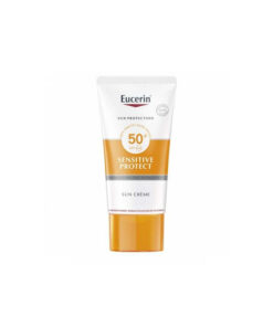 eucerin ecran