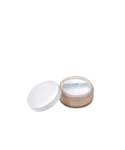 EYE CARE Poudre libre