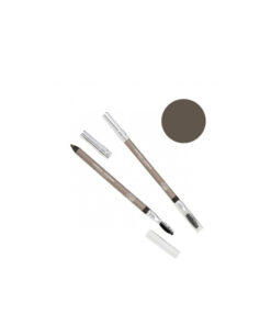 EYE CARE sourcils liner waterproof