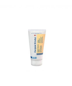 Excipial Kids Lotion, 150ml