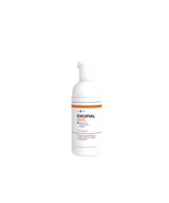 Excipial Kids Mousse, 100ml