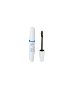 Eye Care Mascara Volumateur Waterproof , 11g