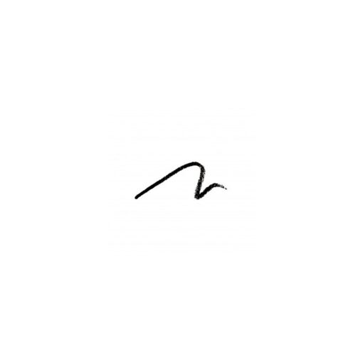 Eye care Crayon Liner contour des yeux – Image 2