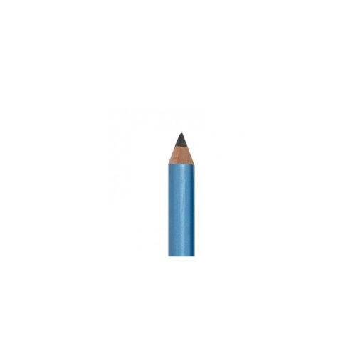 Eye care Crayon Liner contour des yeux – Image 3
