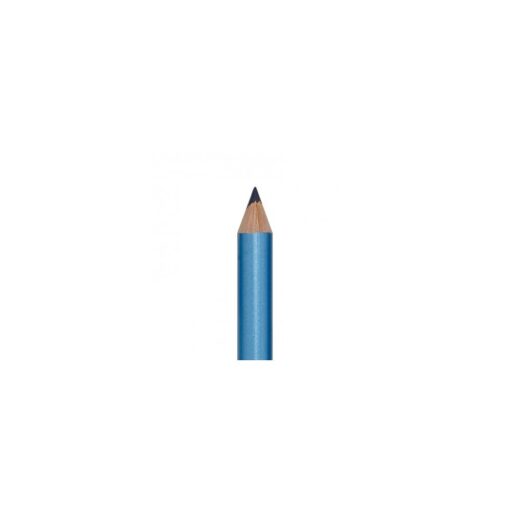 Eye care Crayon Liner contour des yeux – Image 5