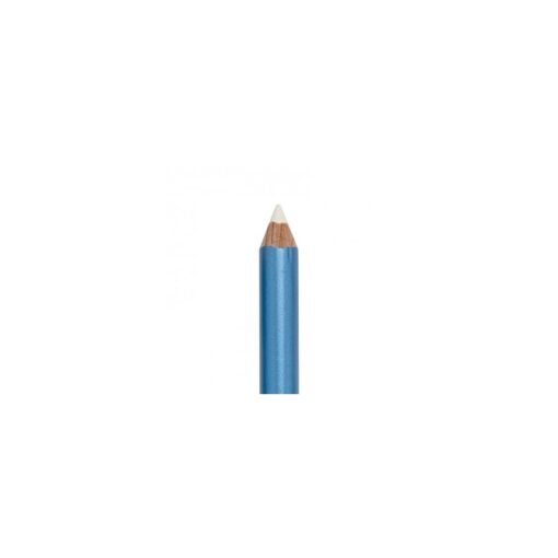 Eye care Crayon Liner contour des yeux – Image 7