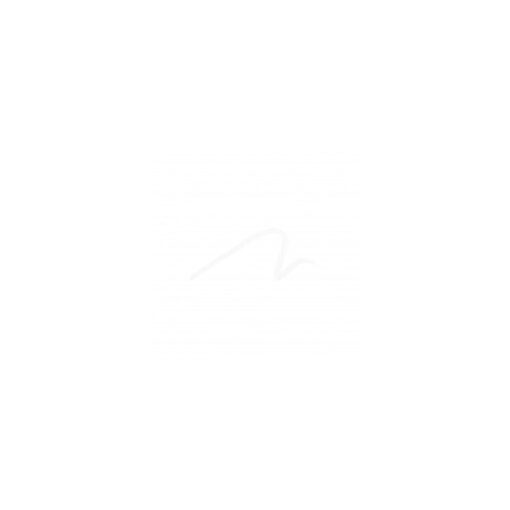 Eye care Crayon Liner contour des yeux – Image 8