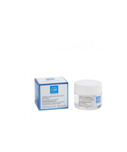 Eye care Crème Contour des Yeux Anti-Rides 102, 15ml