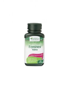 FEMINEX VEINO, 40 Comprimés