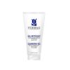 fiderma gel nettoyant avis