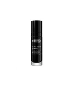 FILORGA GLOBAL-REPAIR INTENSIVE SERUM NUTRI-JEUNESSE 30 ML