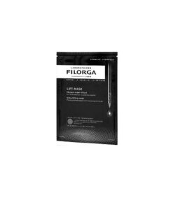 FILORGA LIFT-MASK 14ML
